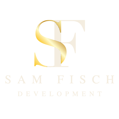 Sam Fisch Development